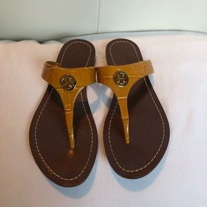 Tory Burch Sandals